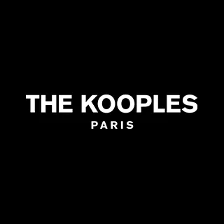 The Kooples