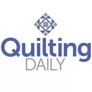 Quilting Daily