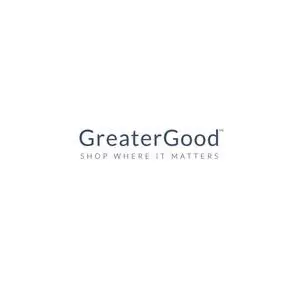 Greater Good