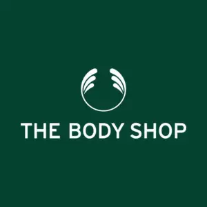 The Body Shop