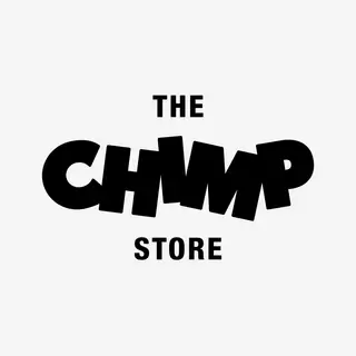 The Chimp Store