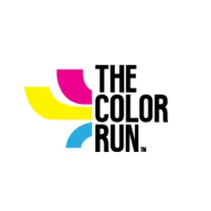 The Color Run