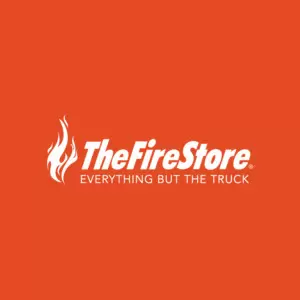 The Firestore