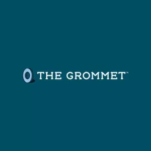 The Grommet