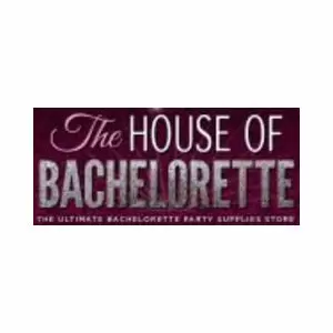 The House Of Bachelorette