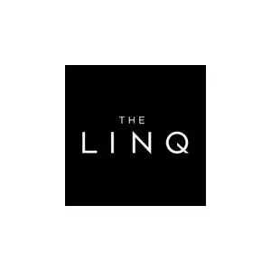 The Linq Hotel