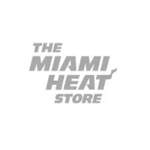 The Miami Heat Store