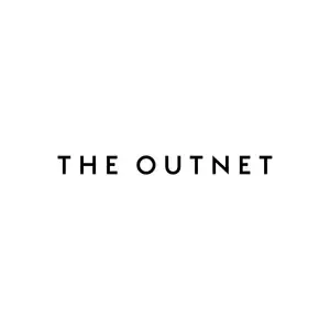 The Outnet