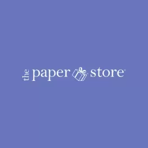 The Paper Store