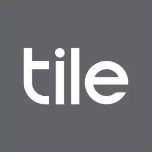 Tile App