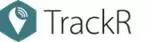 TrackR