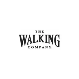 Walking Company