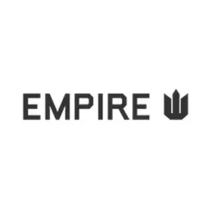 Empire