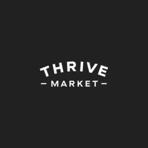 Thrive Market