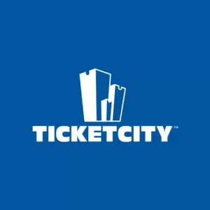 TicketCity