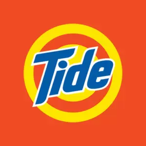 Tide