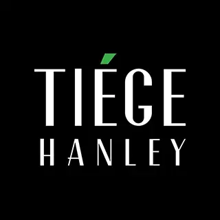 Tiege Hanley