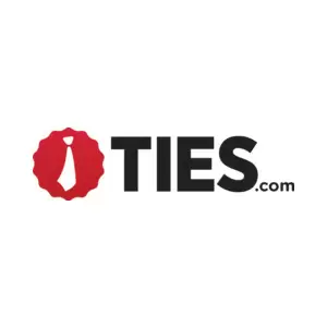 Ties.com