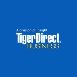 TigerDirect