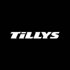 Tillys