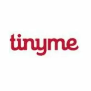 TinyMe Australia