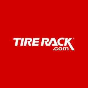 Tire Rack