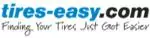 Tires-easy.com