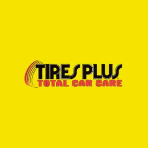 Tires Plus