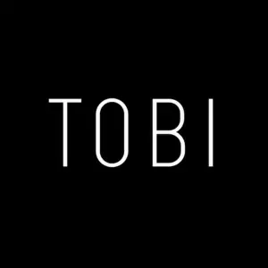 Tobi