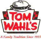 Tom Wahls