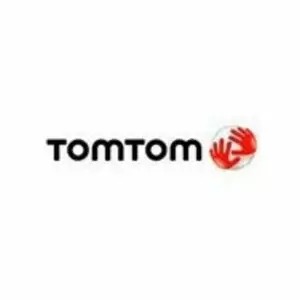 TomTom