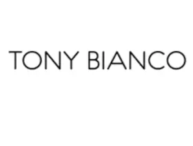 Tony Bianco