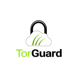 TorGuard