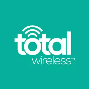 Total Wireless