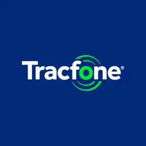 TracFone