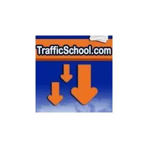 Traffic School