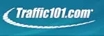 Traffic101.com