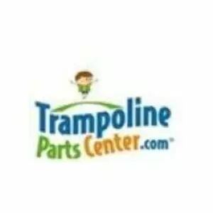 Trampoline Parts Center