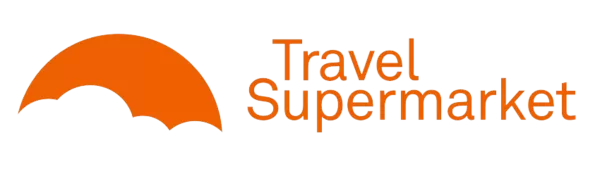 Travelsupermarket