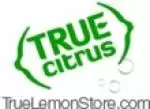 True Lemon Store 