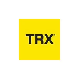 TRX