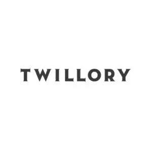 Twillory