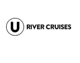 U River Cruises