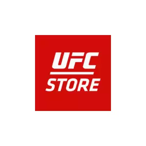 UFCStore.com