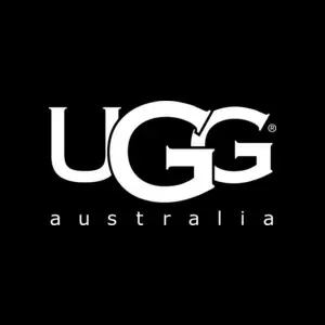 UGG Canada