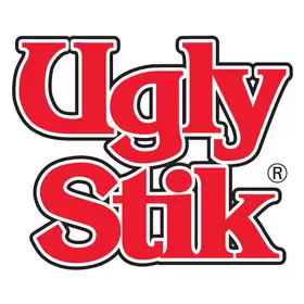 Ugly Stik