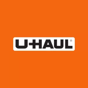 U-Haul