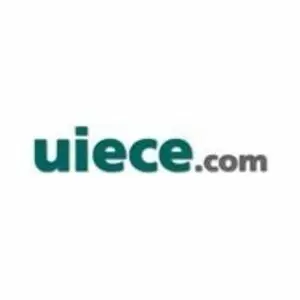 Uiece