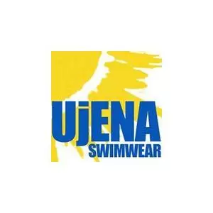 Ujena Swimwear