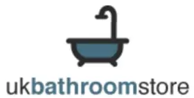 UK Bathroom Store